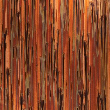 Restorers Enchantment Aged Solid Copper Sheet