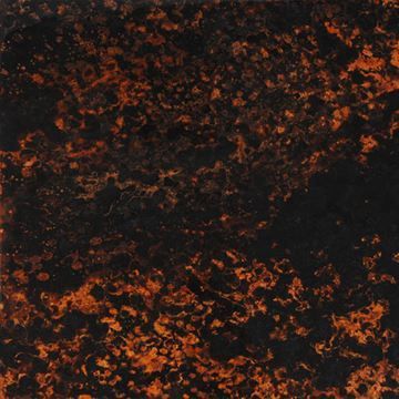 Restorers Mottled Aged Solid Copper Sheet