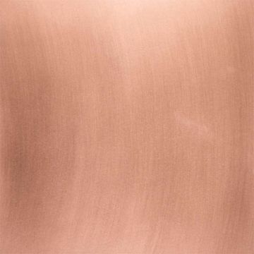 Restorers Raw Solid Copper Sheet