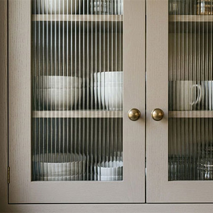 Decorative Glass