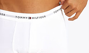 boxershoprts and briefs