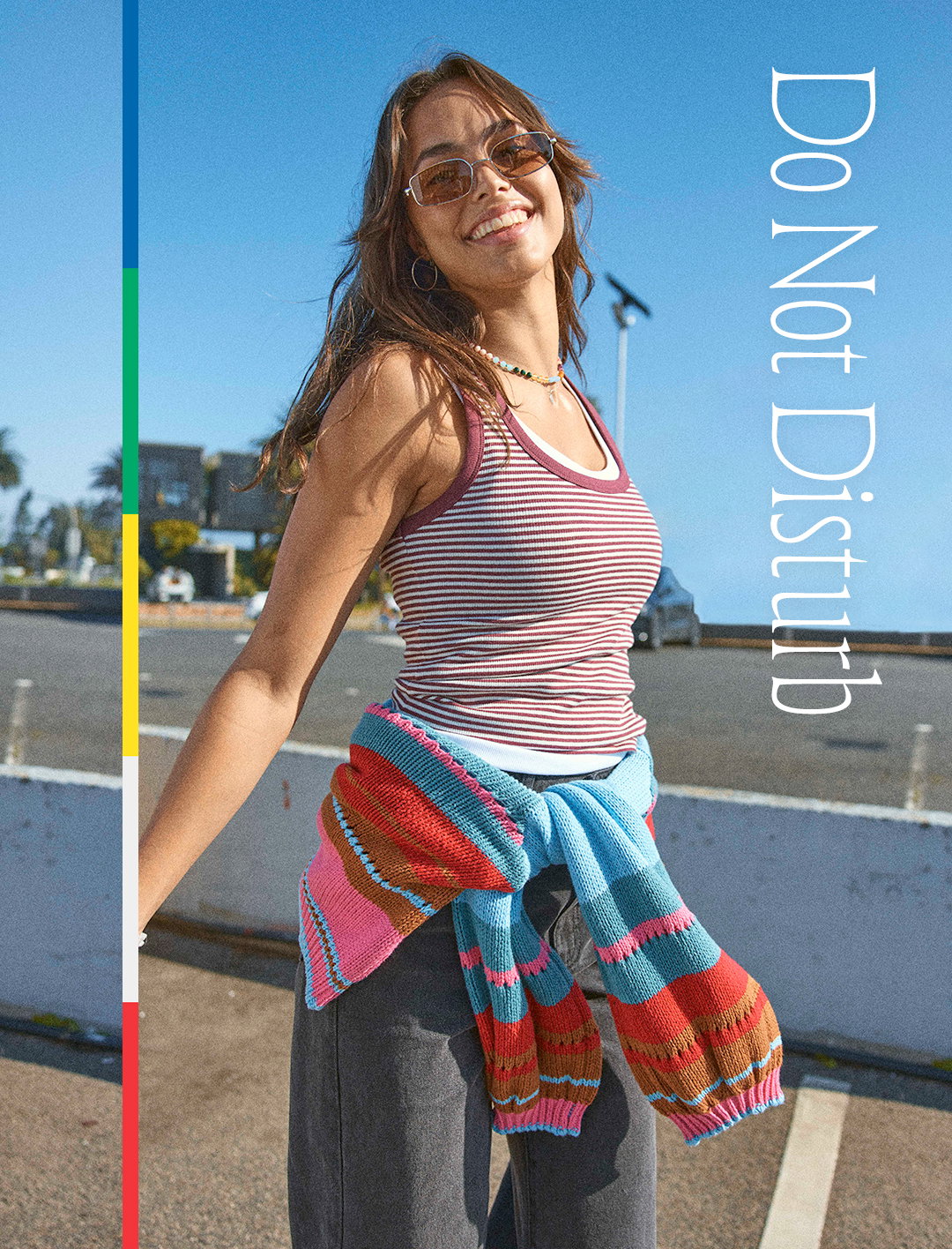 Shop new in