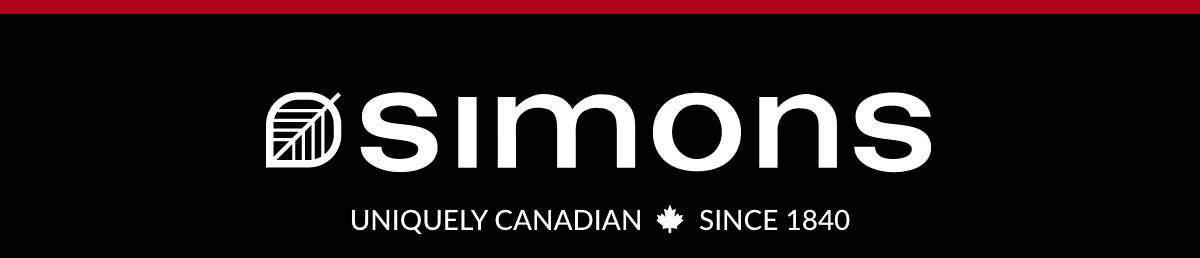 Simons Logo
