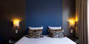 City Hotel Gouda