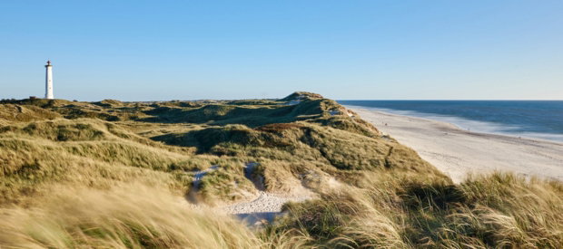 Last minute hotels aan zee
