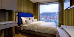 b'mine Düsseldorf