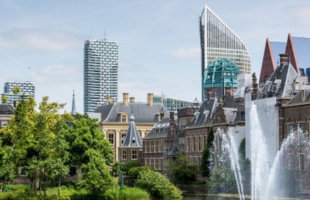 Den Haag