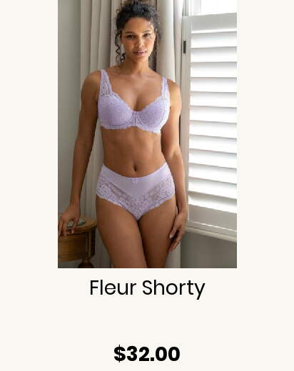 Shop this