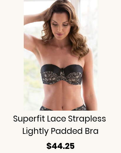 Shop this