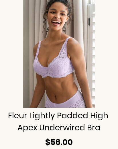 Shop this