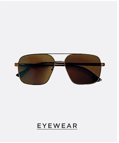 Shop Eyewear