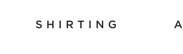 Shirting