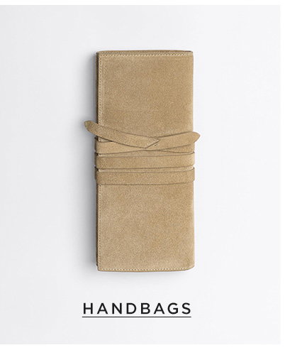 Shop Handbags