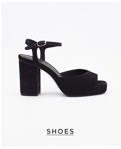 Shop Shoes