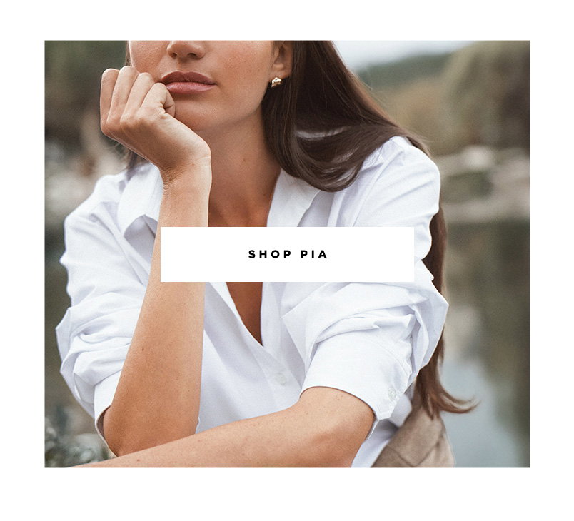 Shop Pia