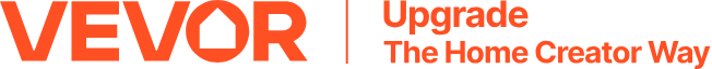 Vevor Logo