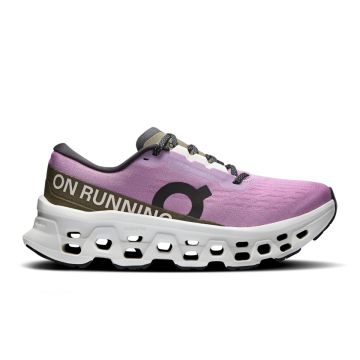 Image of Cloudmonster 3
