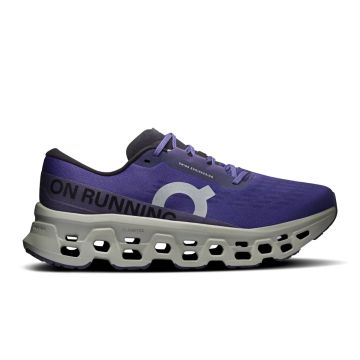 Image of Cloudmonster 3
