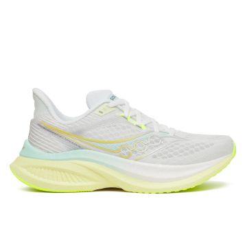Image of Endorphin Speed 5