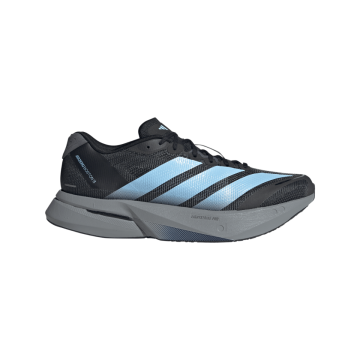 Image of Adizero Boston 13