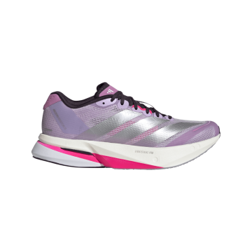 Image of Adizero Boston 13
