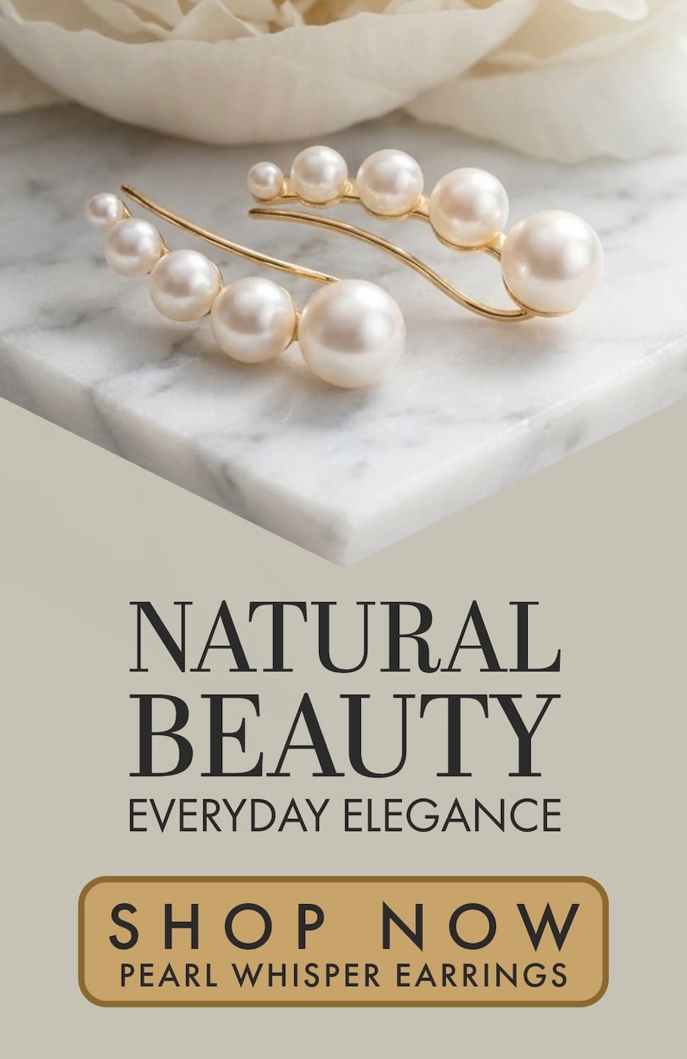 Natural Beauty