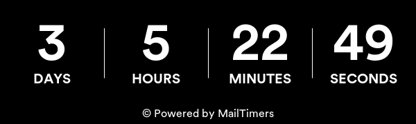 mailtimers.com