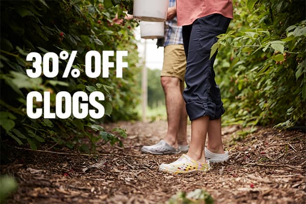 Muck Boots - Designed to brave every element
