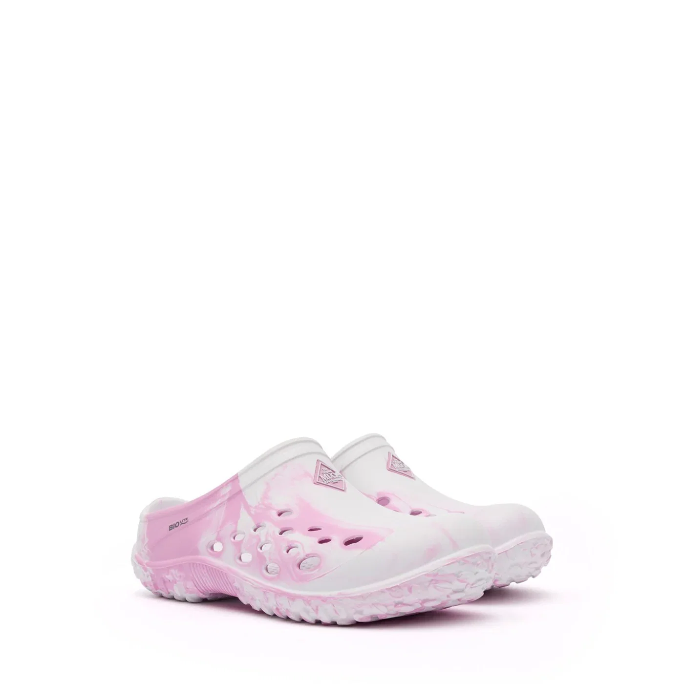 Image of Kids' Muckster Lite Clogs