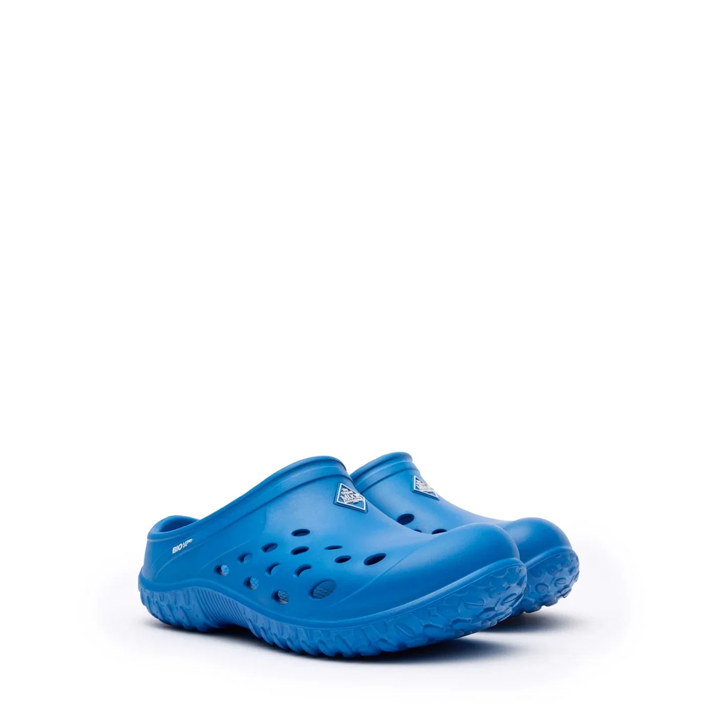 Image of Kids' Muckster Lite Clogs