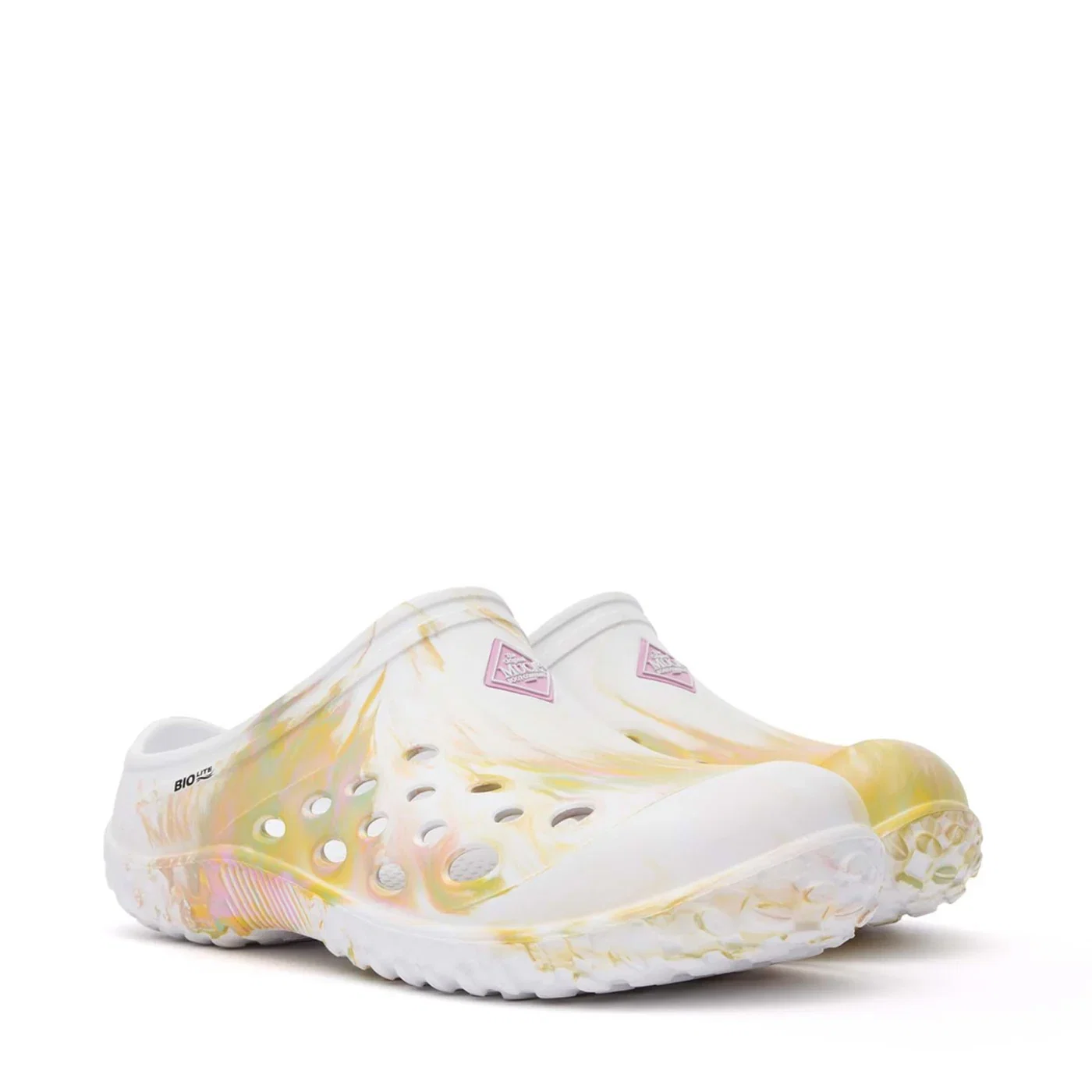 Image of Women's Muckster Lite Clogs