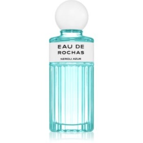 Rochas Eau de Rochas Neroli Azur