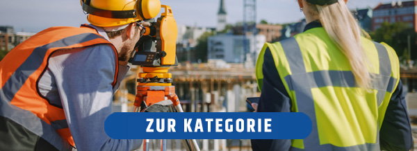Kategorie Arbeitsschutz