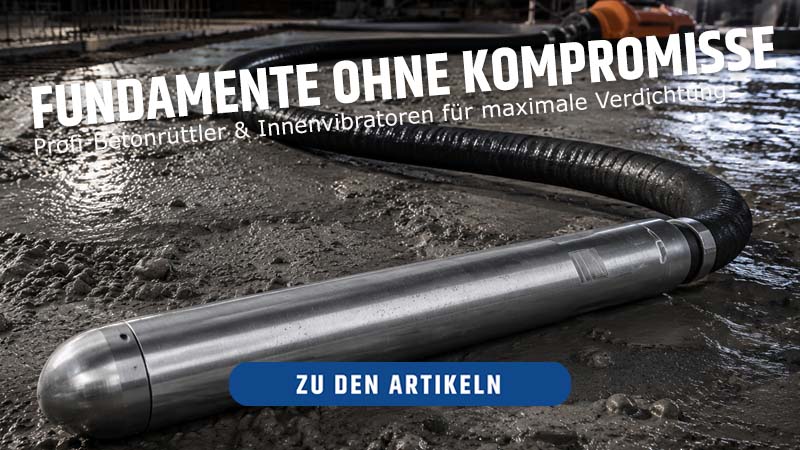 zu den Artikeln