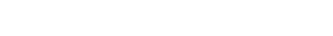 number of reviews