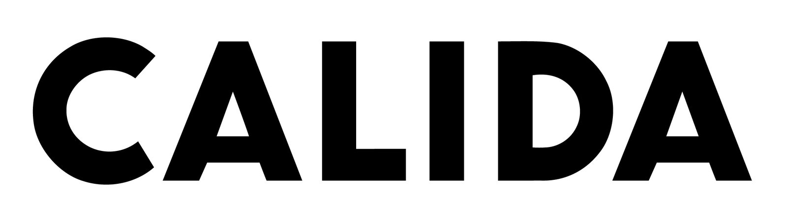 CALIDA
