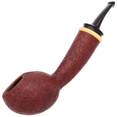 https://www.smokingpipes.com/pipes/new/heding/index.cfm