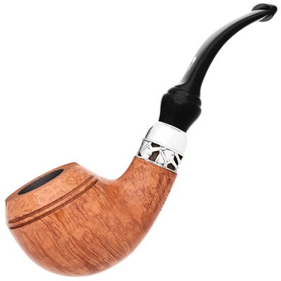 https://www.smokingpipes.com/pipes/new/mastro-geppetto/index.cfm