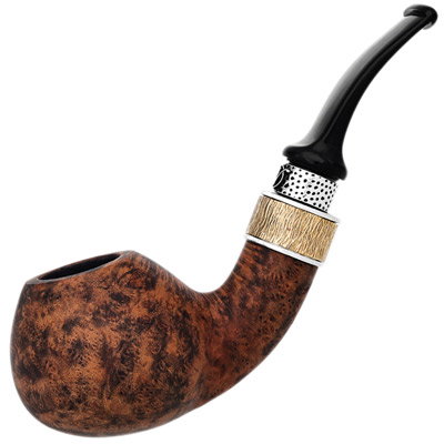 https://www.smokingpipes.com/pipes/new/Nording/index.cfm
