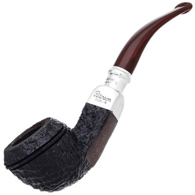 https://www.smokingpipes.com/pipes/new/peterson/index.cfm