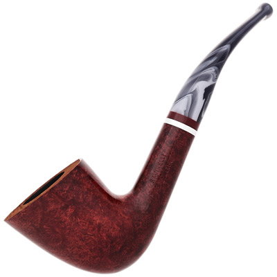 https://www.smokingpipes.com/pipes/new/savinelli/index.cfm