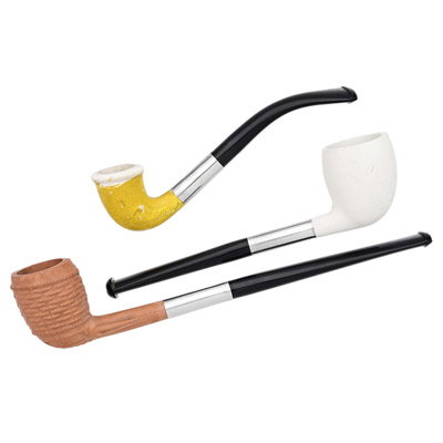 https://www.smokingpipes.com/pipes/new/clay-pipes/index.cfm