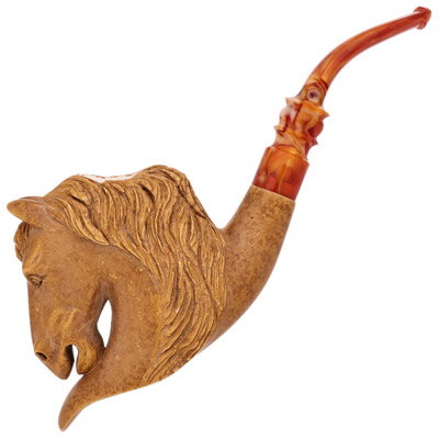 https://www.smokingpipes.com/pipes/new/AKB/index.cfm