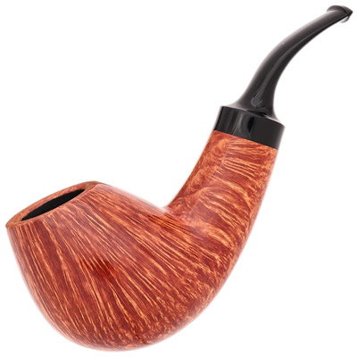 https://www.smokingpipes.com/pipes/new/Tsuge-Ikebana/index.cfm