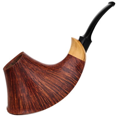 https://www.smokingpipes.com/whatsnew.cfm?neworestate=estate