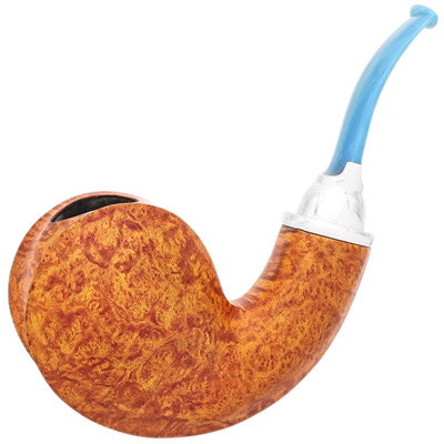 https://www.smokingpipes.com/pipes/new/todd-johnson/index.cfm