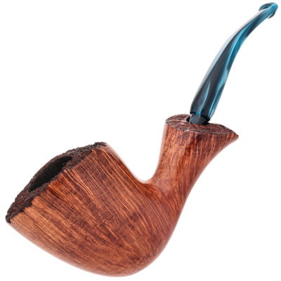 https://www.smokingpipes.com/pipes/new/randy-wiley/index.cfm
