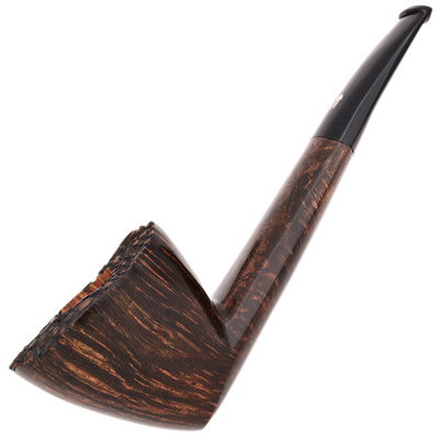 https://www.smokingpipes.com/pipes/new/valbruna/index.cfm