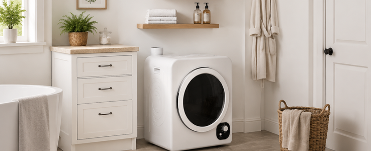 Dryers