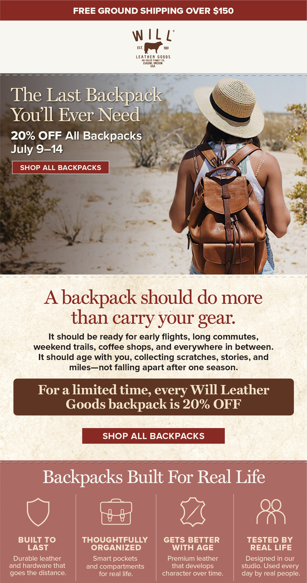 willleathergoods